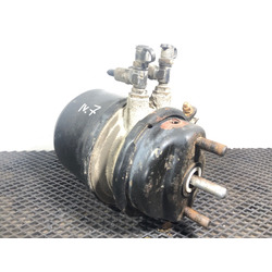 Iveco    Iveco Stralis /