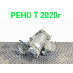 Renault     RENAULT T /