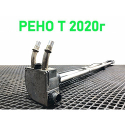 Renault  RENAULT T /