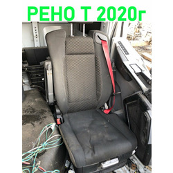 Renault ������� ������������ �������������� RENAULT T �/�