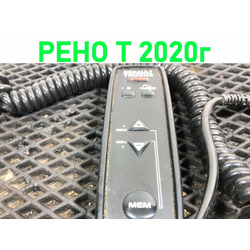 Renault    RENAULT T /