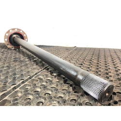 Iveco    Iveco Stralis /