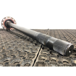 Iveco    Iveco Stralis /