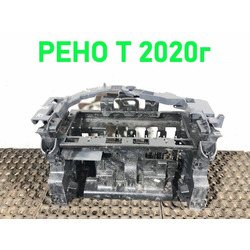 Renault    RENAULT T /