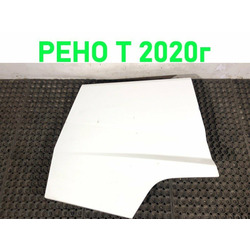 Renault     RENAULT T /