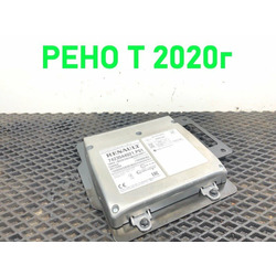 Renault    RENAULT T /