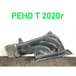 Renault  RENAULT T /