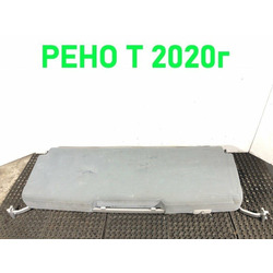 Renault    RENAULT T /