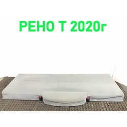 Renault    RENAULT T /