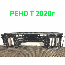 Renault   RENAULT T /