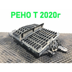 Renault    RENAULT T /