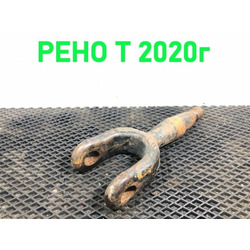 Renault   RENAULT T /