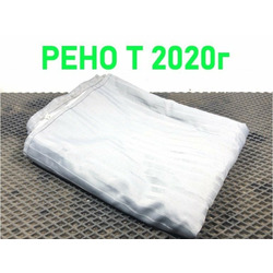 Renault    RENAULT T /