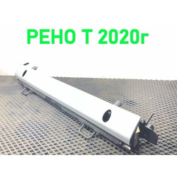 Renault   RENAULT T /