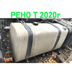 Renault   600L RENAULT T /