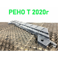 Renault   RENAULT T /