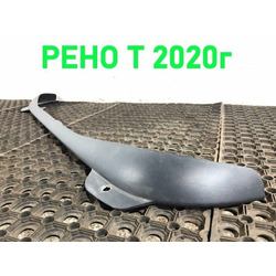 Renault   RENAULT T /