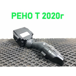 Renault    RENAULT T /