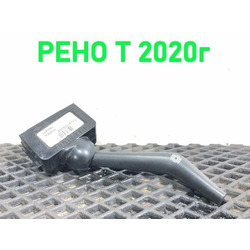 Renault     RENAULT T /