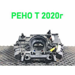 Renault    RENAULT T /