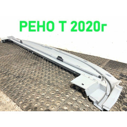 Renault   RENAULT T /