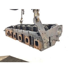 Iveco    Iveco Stralis /