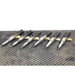 Iveco   Iveco Stralis /