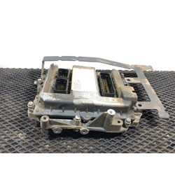 Iveco    Iveco Stralis /