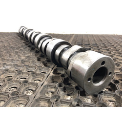 Iveco  Iveco Stralis /