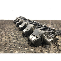 Iveco     Iveco Stralis /