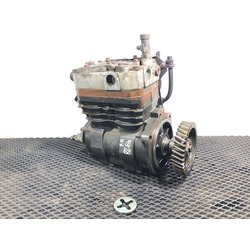 Iveco   Iveco Stralis /