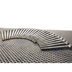 Iveco    20+6 Iveco Stralis /