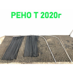 Renault    RENAULT T /