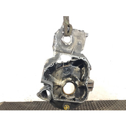 Iveco   Iveco Stralis /