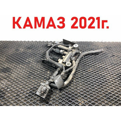 KAMAZ   AdBlue  5490 /