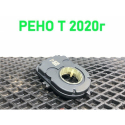 Renault     RENAULT T /