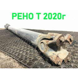 Renault   1940 RENAULT T /