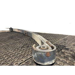 Iveco    Iveco Stralis /