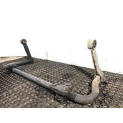 Iveco   Iveco Stralis /