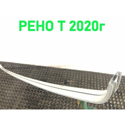 Renault     RENAULT T /