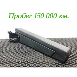 Sitrak    SITRAK C7H /