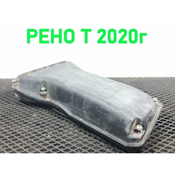 Renault   RENAULT T /