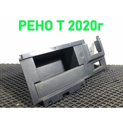 Renault   RENAULT T /