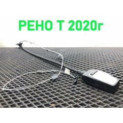 Renault    RENAULT T /