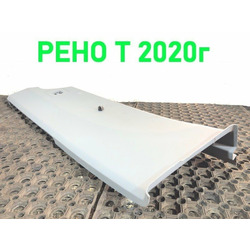 Renault    RENAULT T /