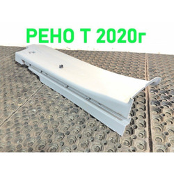 Renault    RENAULT T /