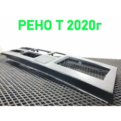 Renault   RENAULT T /