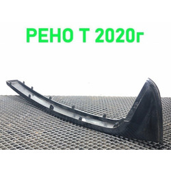 Renault     RENAULT T /