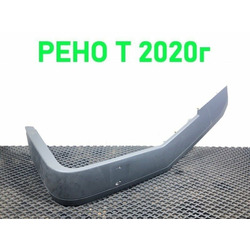 Renault    RENAULT T /