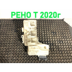 Renault   RENAULT T /